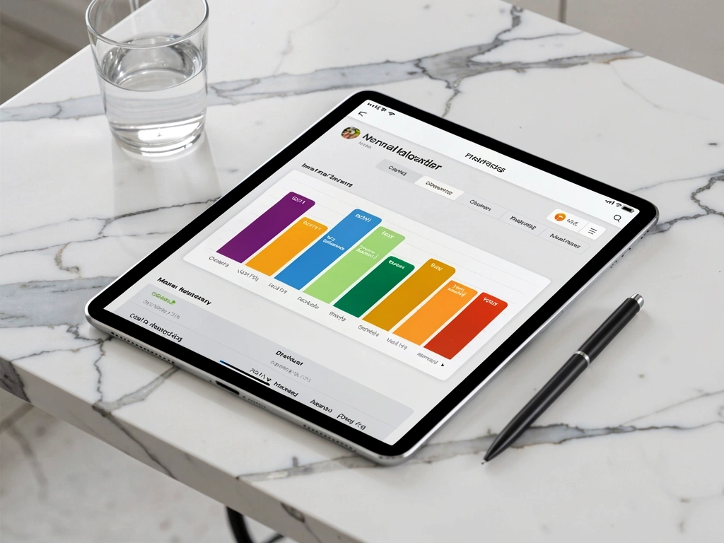 Pianificazione digitale