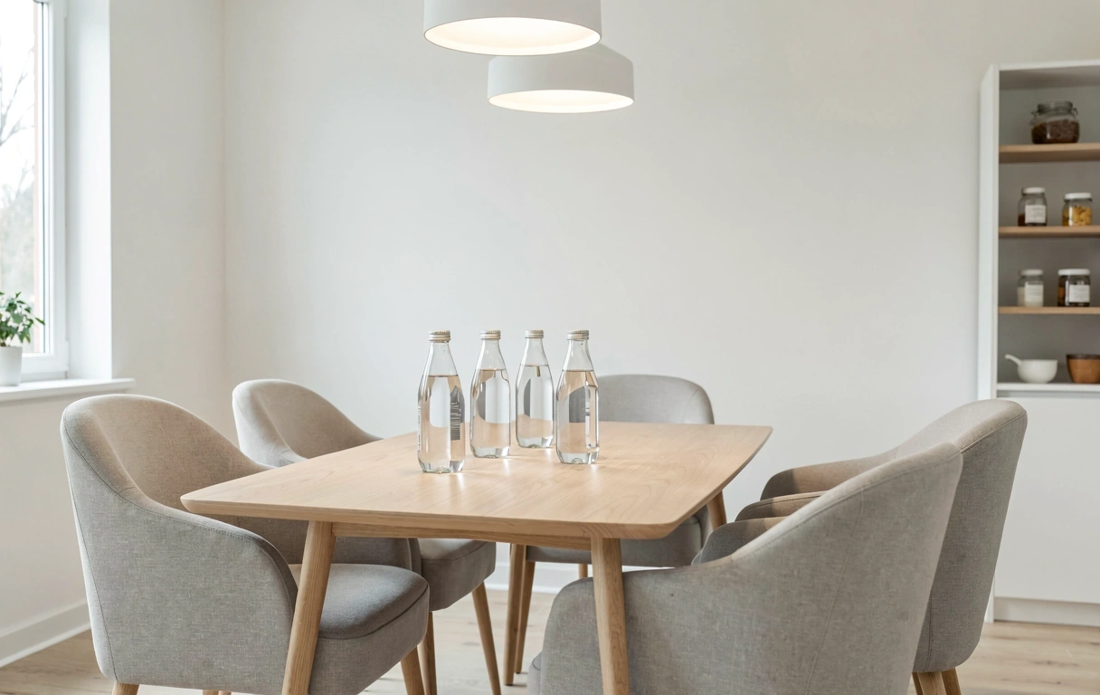 Studio Nutrizione Attiva Firenze